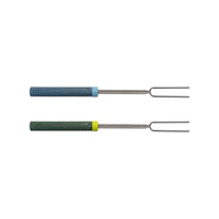 UCO Roasting Fork 2-Pack
